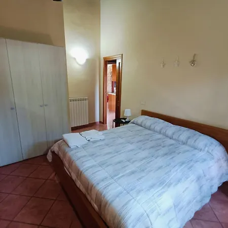 Villa Anna *
